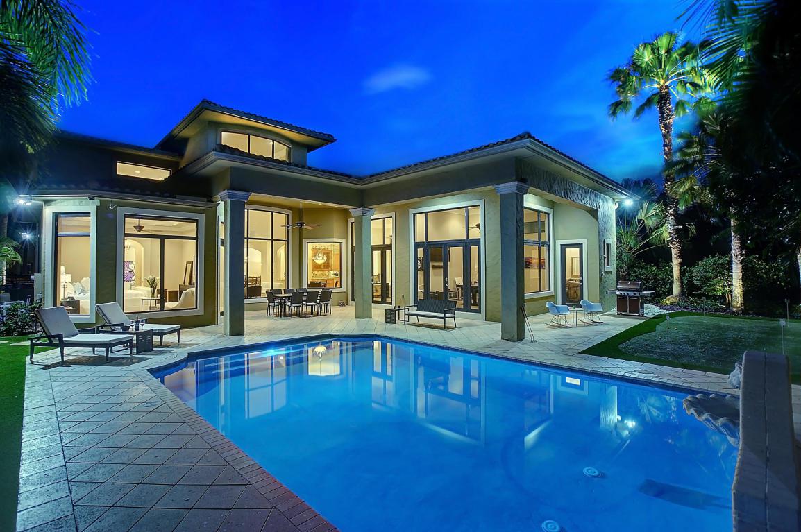 475 Boca Raton Road - Photo 1