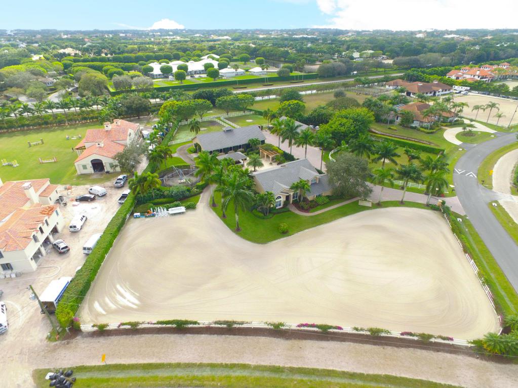 14911 Equestrian Way - Photo 1
