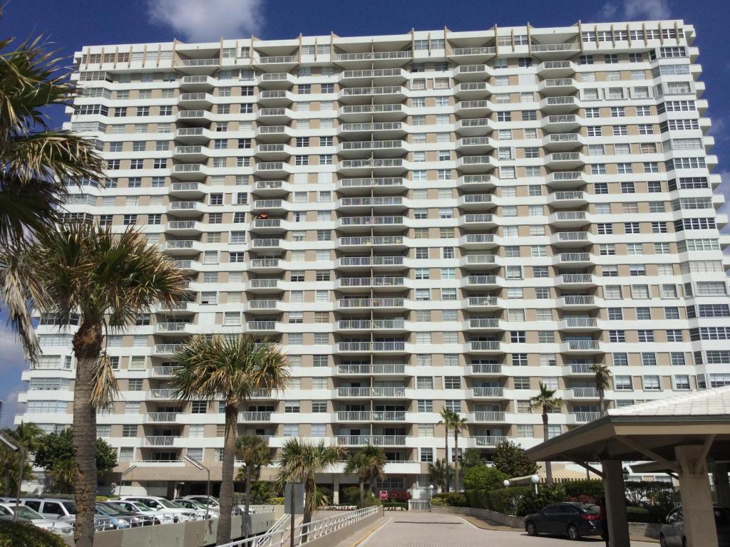 1950 Ocean Drive - Photo 1