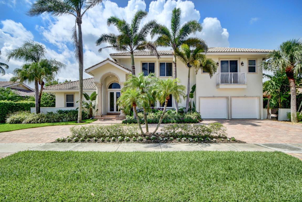 854 Mulberry Drive - Photo 1