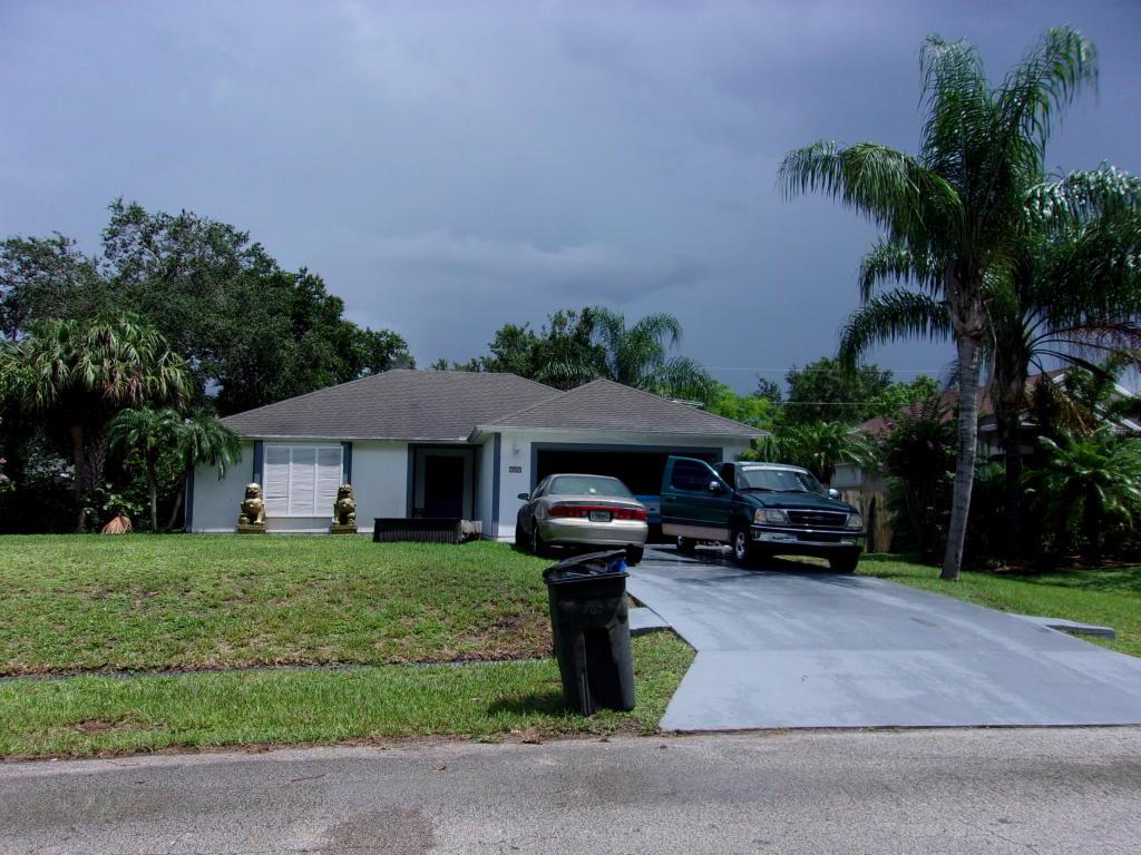785 Tatum Terrace - Photo 1