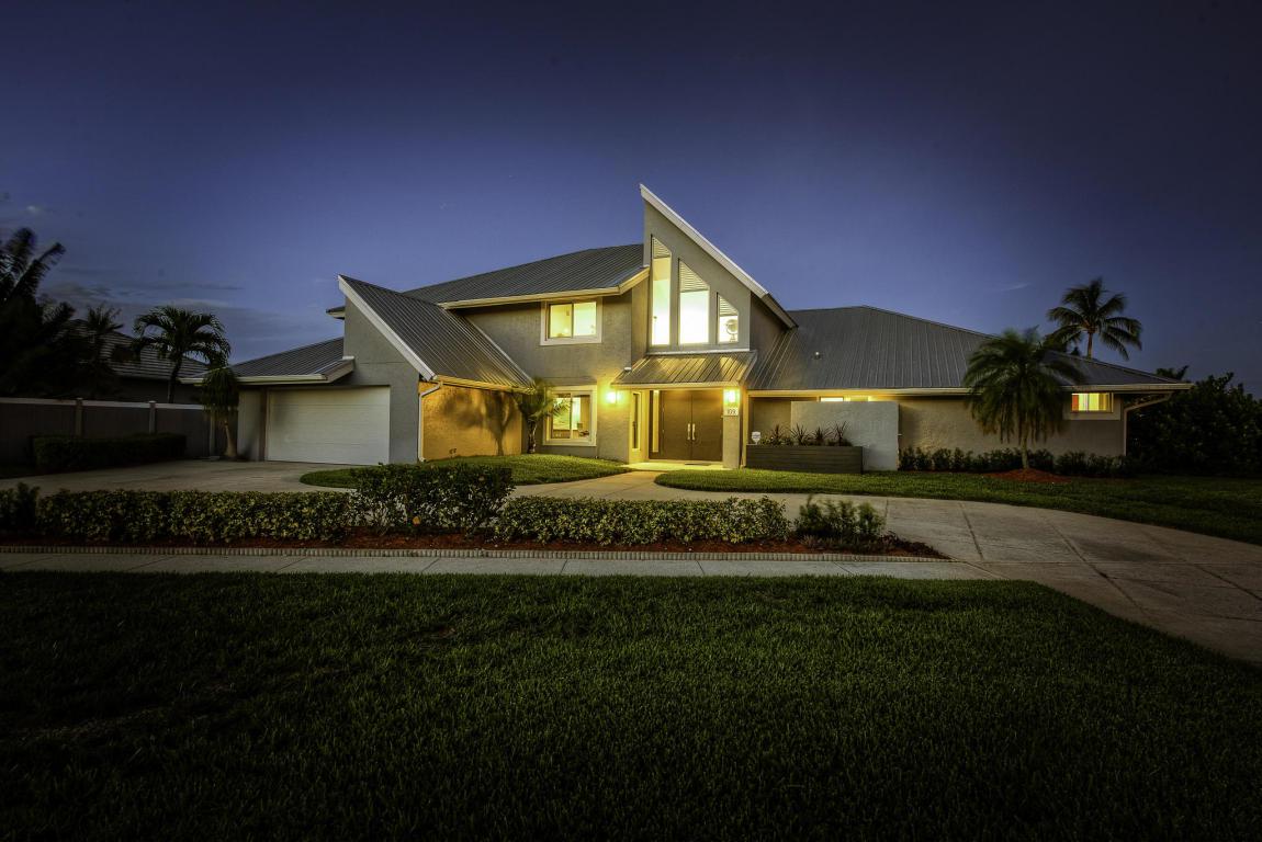 109 Olympus Way - Photo 1