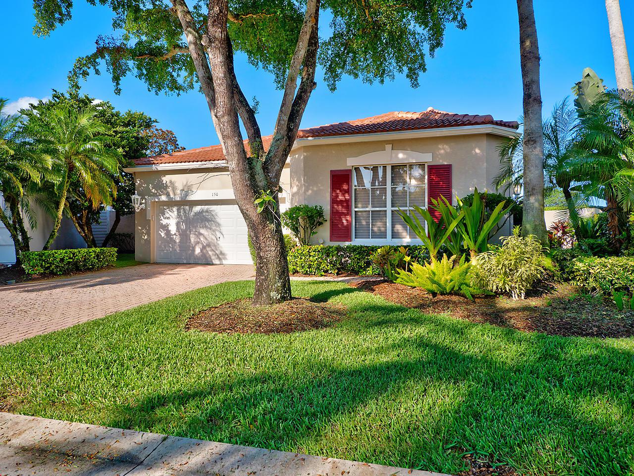 150 Sunset Bay Drive - Photo 1