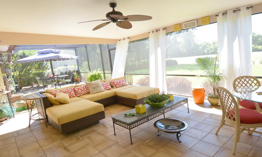 6400 Thistle Terrace - Photo 1