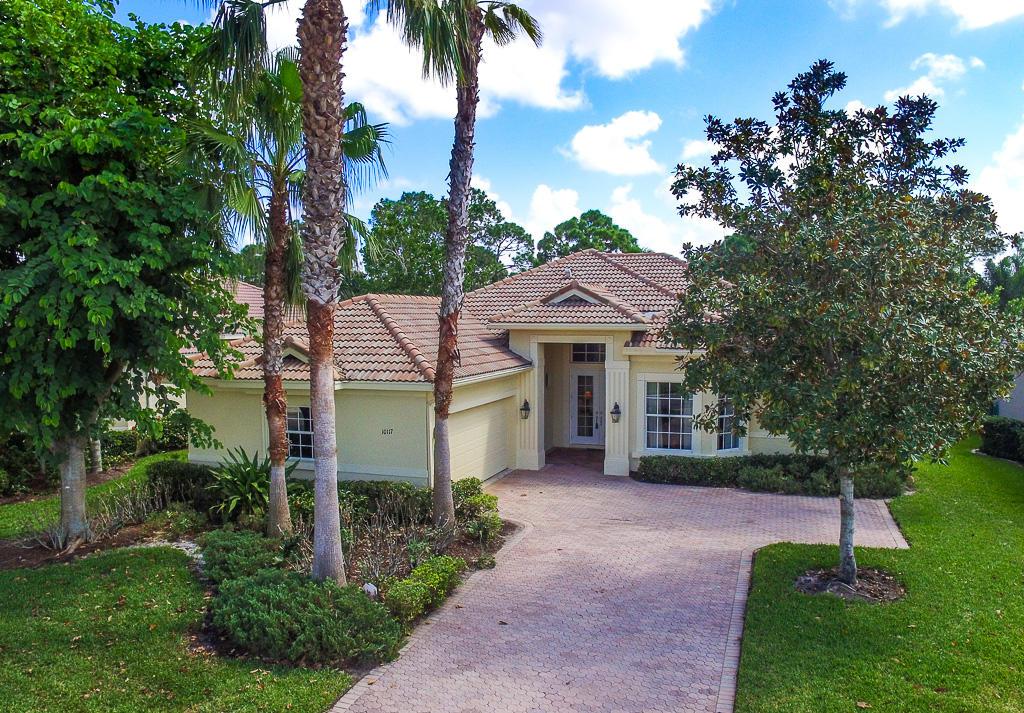 10117 Crosby Place - Photo 1