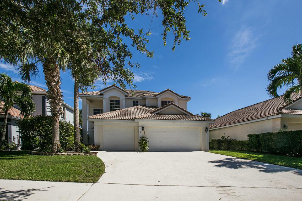 533 Canoe Point - Photo 1