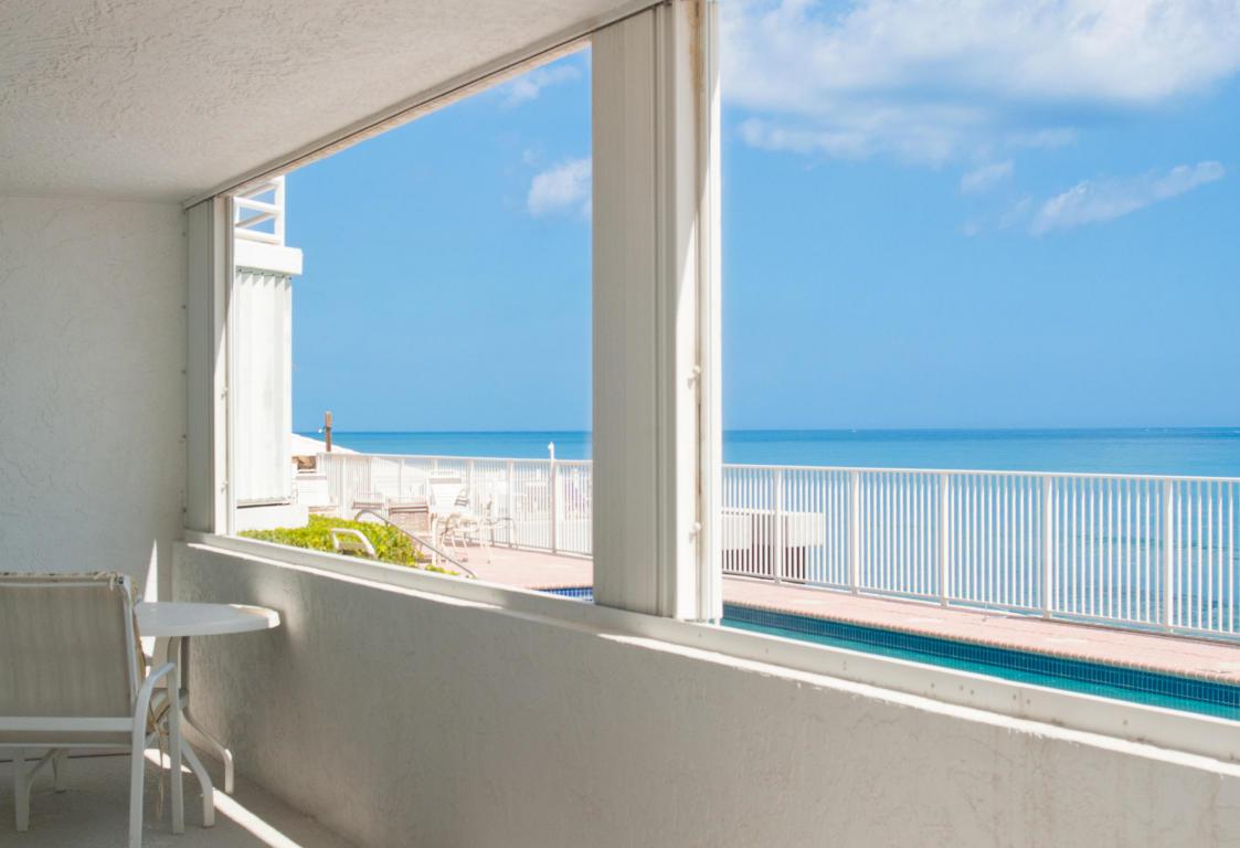 3600 Ocean Boulevard - Photo 1