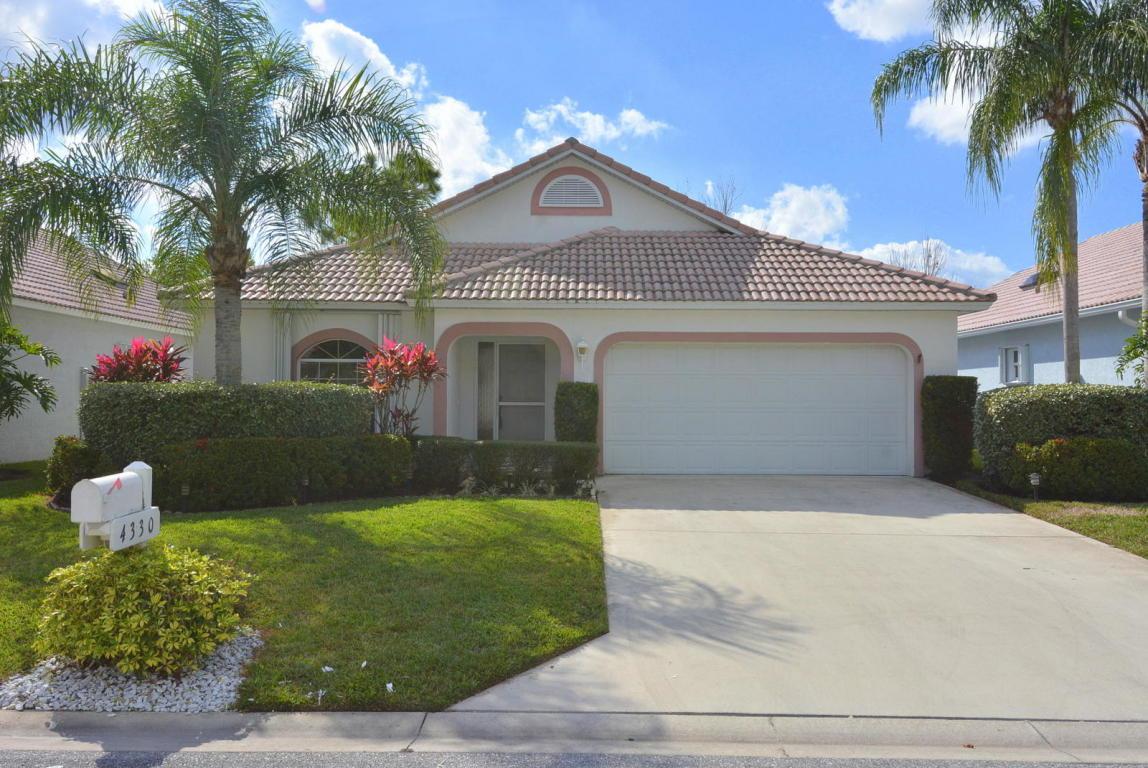 4330 Scotland Cay Way - Photo 1