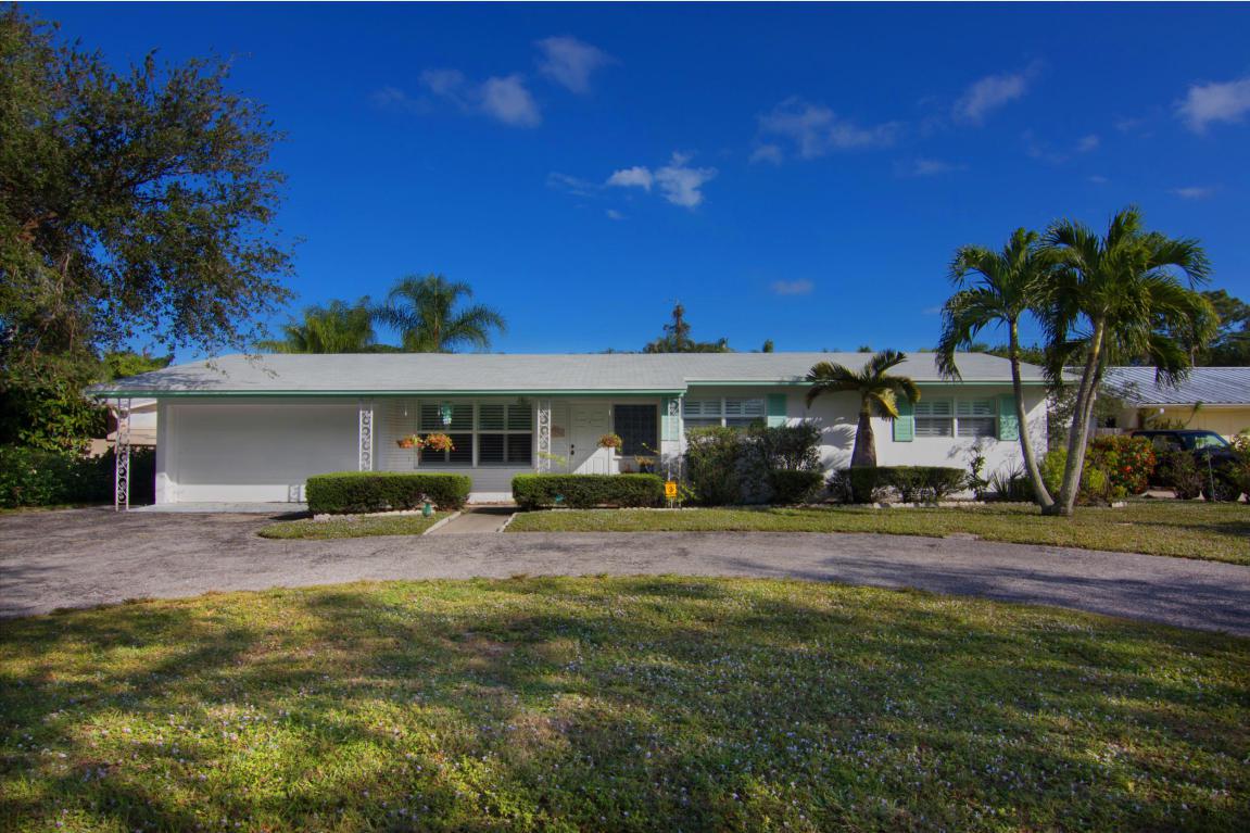 19296 Country Club Drive - Photo 1