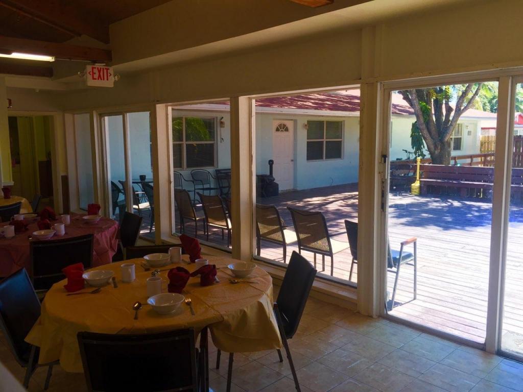 113 7 Street - Photo 1