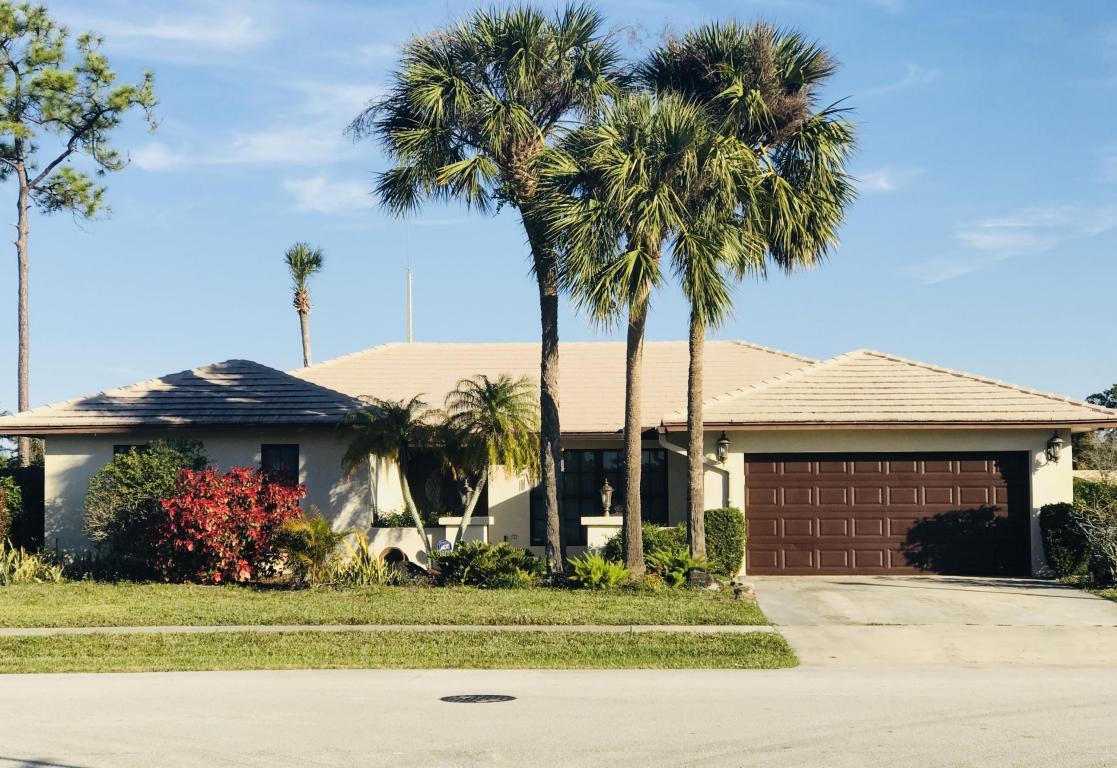 9029 Old Pine Road - Photo 1