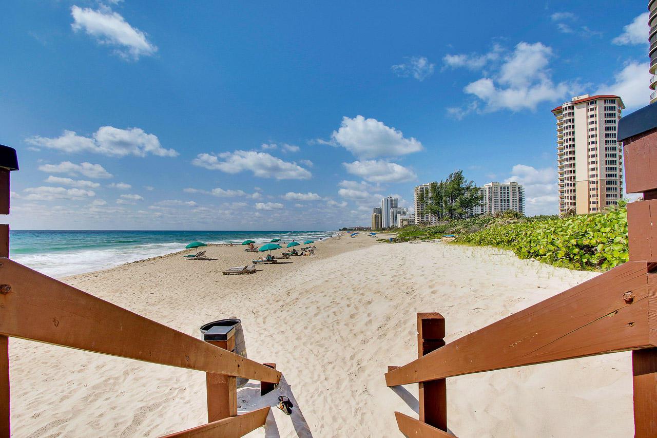 4100 Ocean Drive - Photo 1