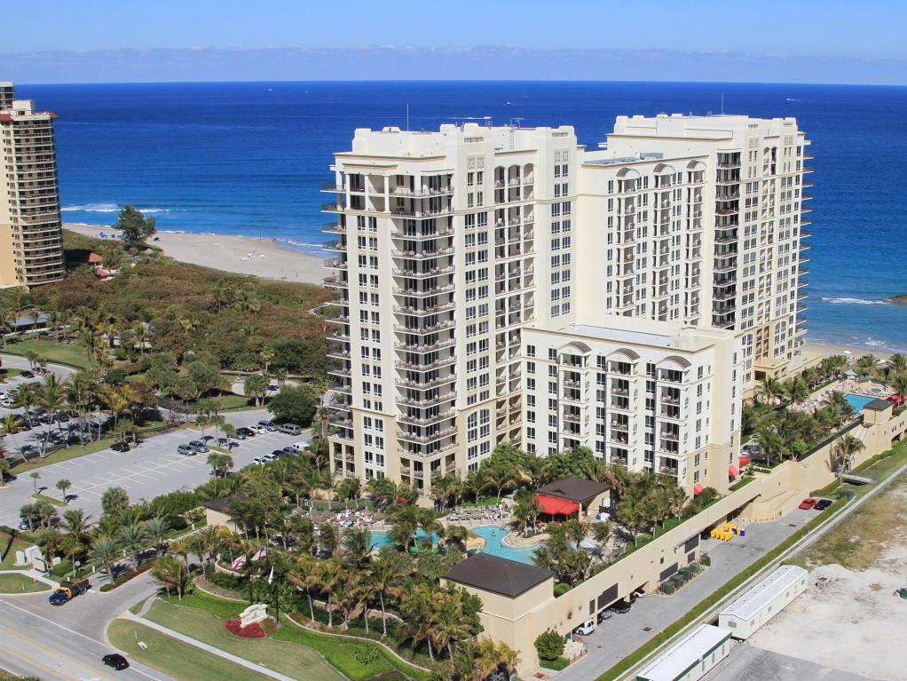 3800 Ocean Drive - Photo 1