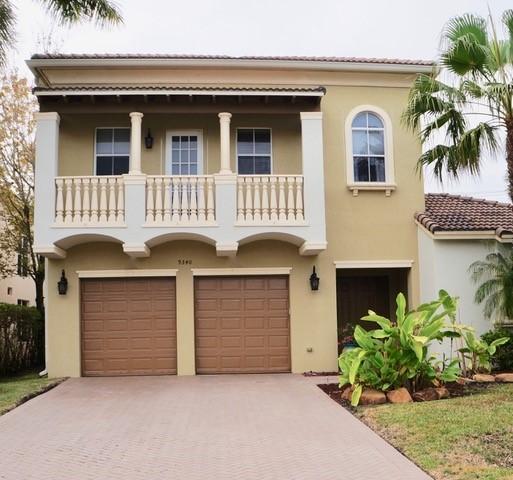 9340 Nugent Trail - Photo 1