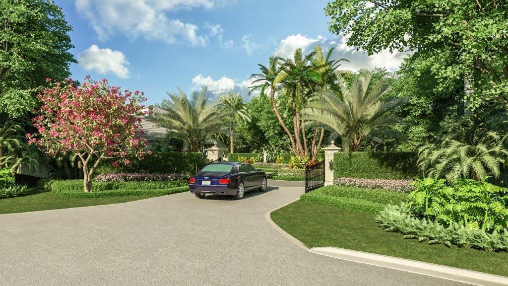 205 Via Tortuga - Photo 1