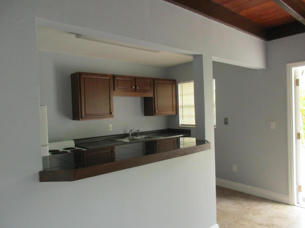 173 5th Avenue - Photo 1