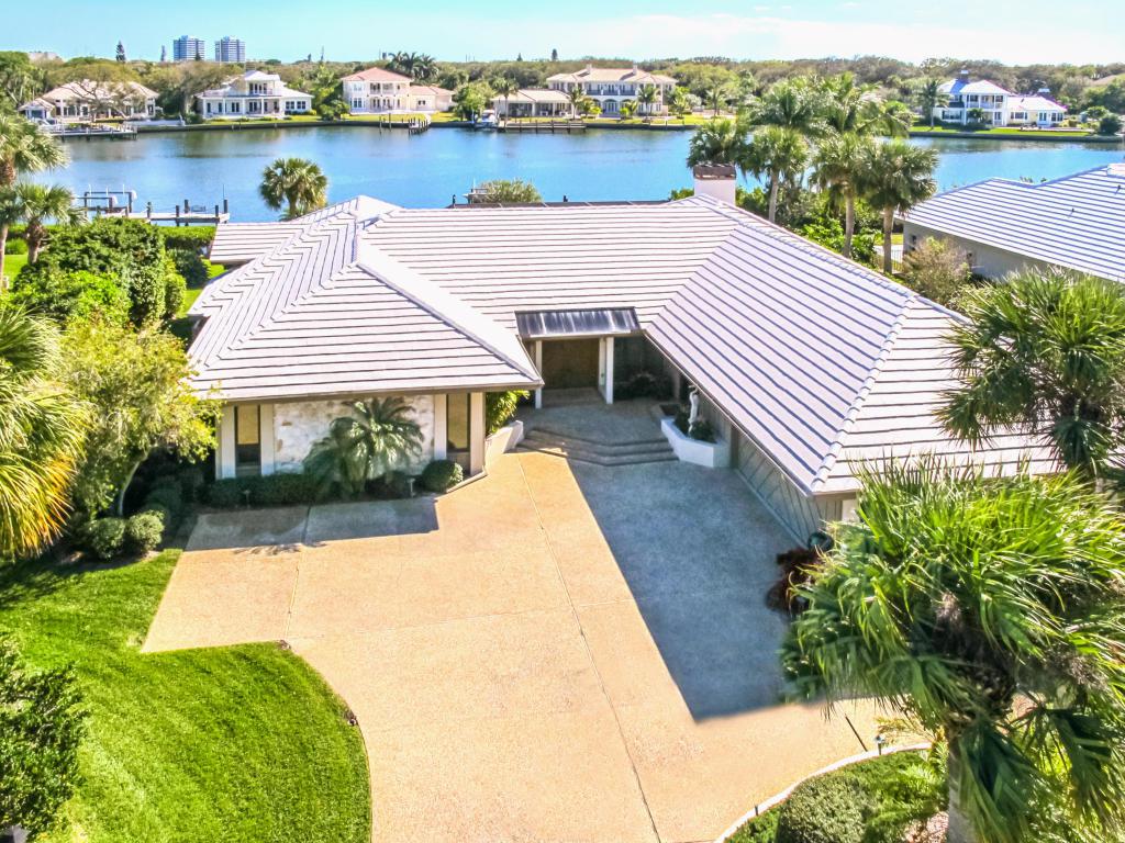 119 Cache Cay Drive - Photo 1