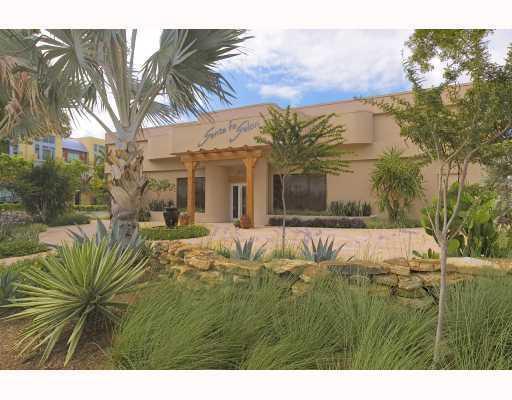 306 2nd Street - Photo 1