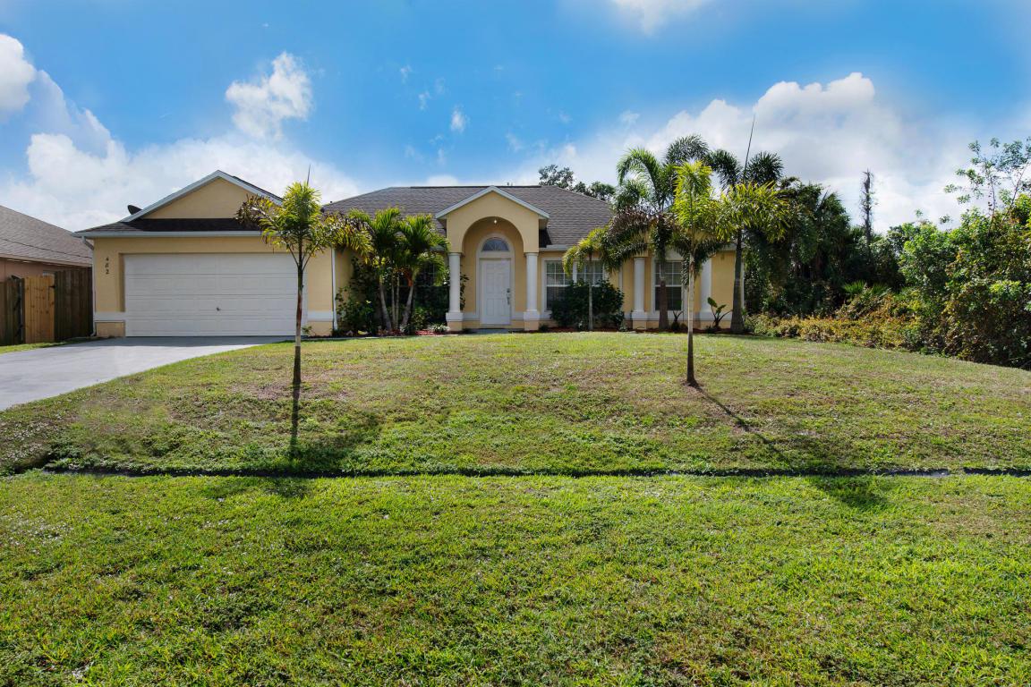 482 Kabot Avenue - Photo 1