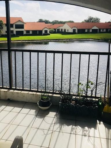 8316 Waterline Drive - Photo 1
