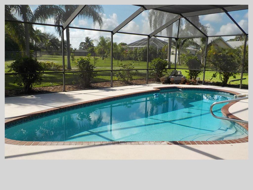 1814 Greendon Avenue - Photo 1