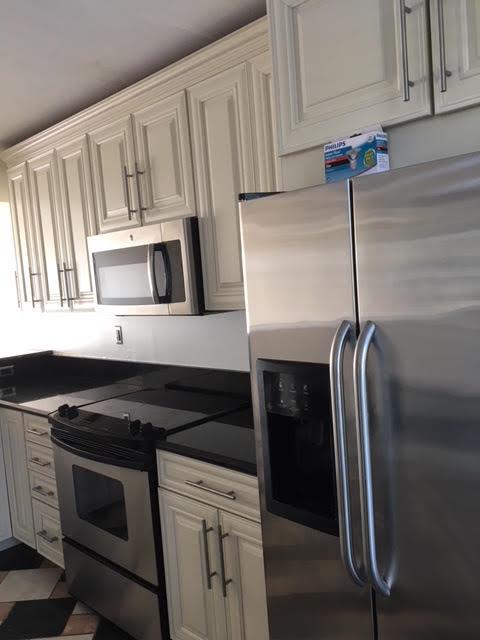 22 Royal Palm Way - Photo 1