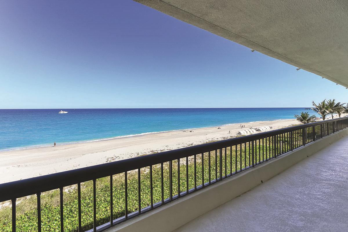 2660 Ocean Boulevard - Photo 1