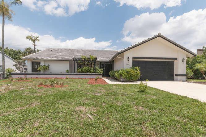 2504 23rd Cranbrook Drive - Photo 1