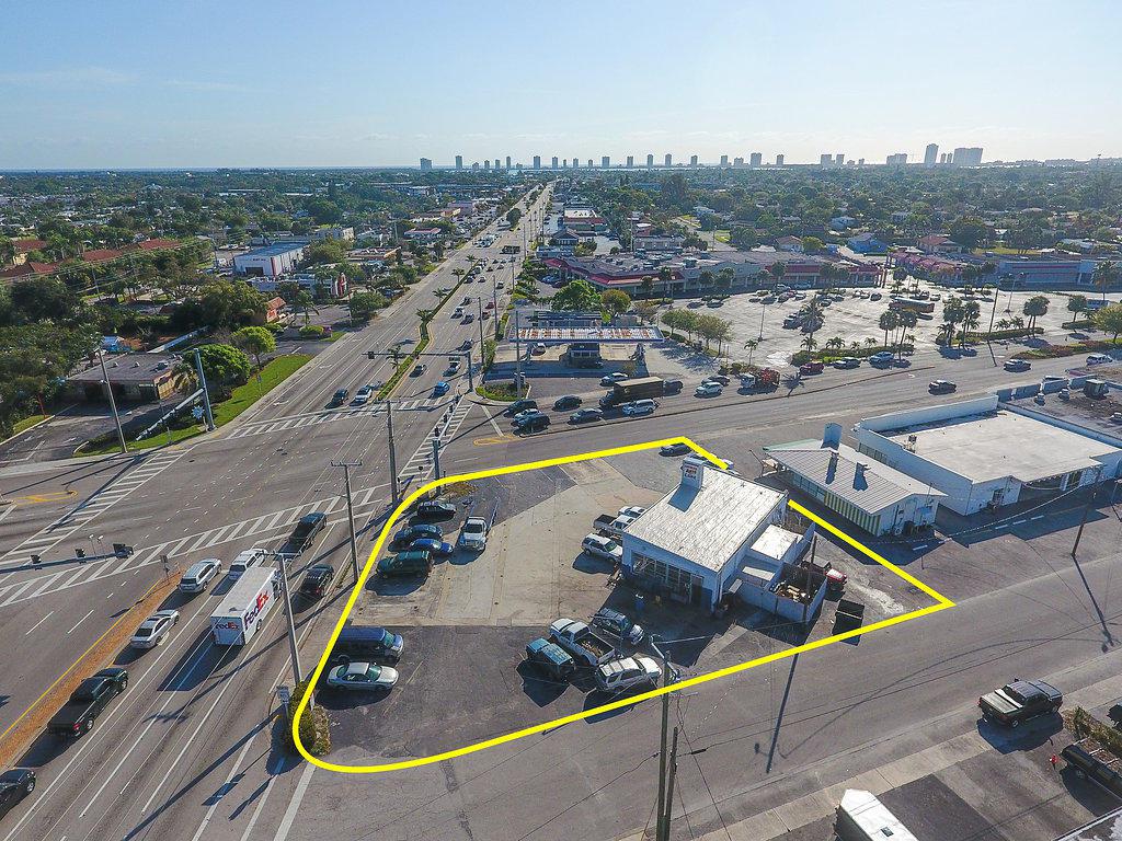 1000 Northlake Boulevard - Photo 1