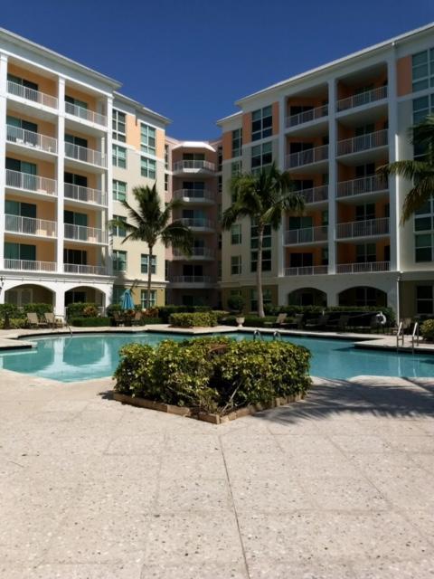 806 Windward Way - Photo 1