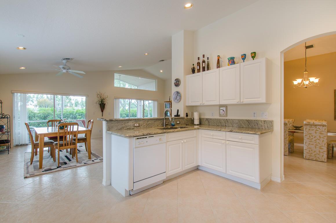 7704 Caprio Drive - Photo 1