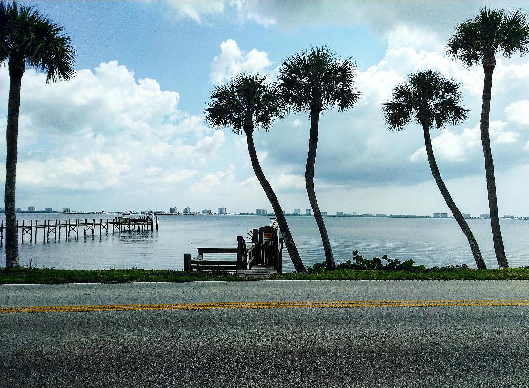 13515 Indian River Drive - Photo 1