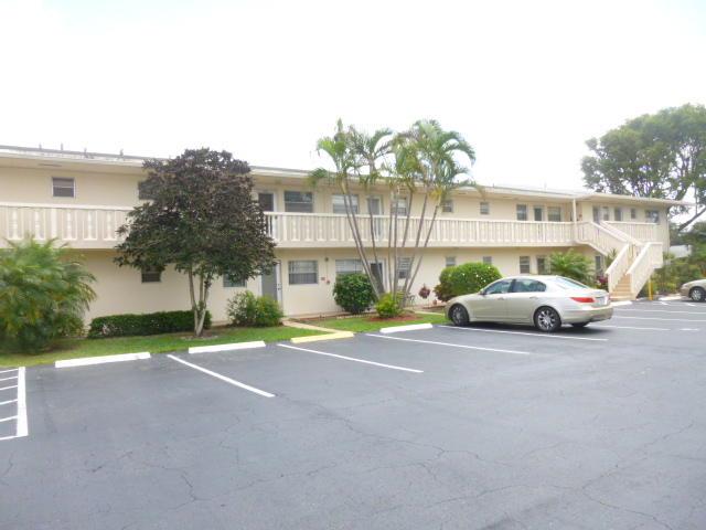 2112 1st Way - Photo 1