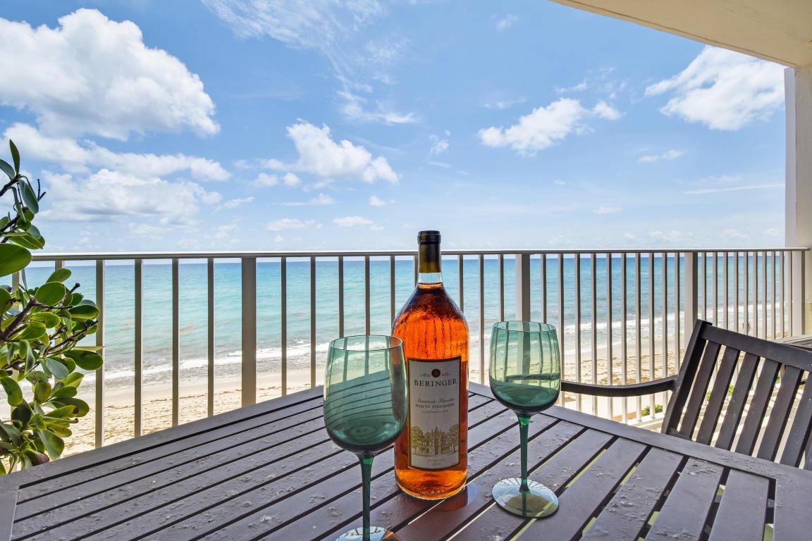 3590 Ocean Boulevard - Photo 1