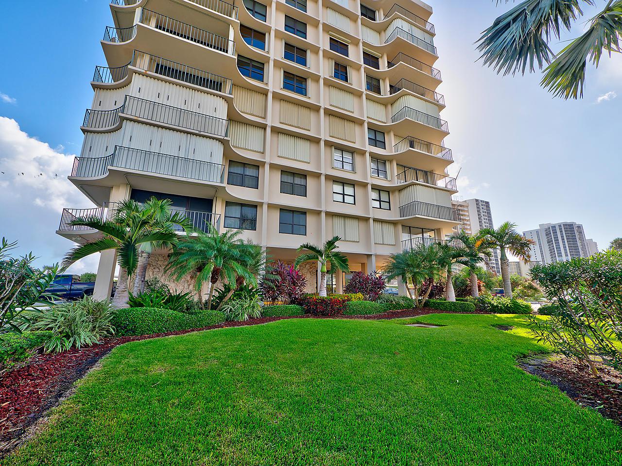 5480 Ocean Drive - Photo 1