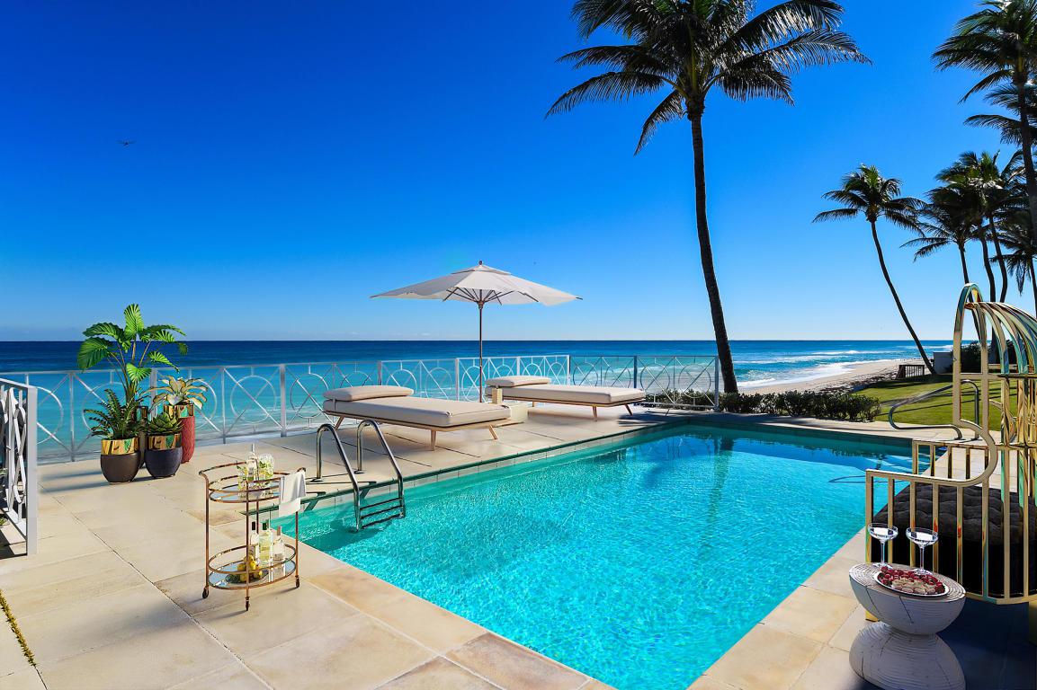 1125 Ocean Boulevard - Photo 1