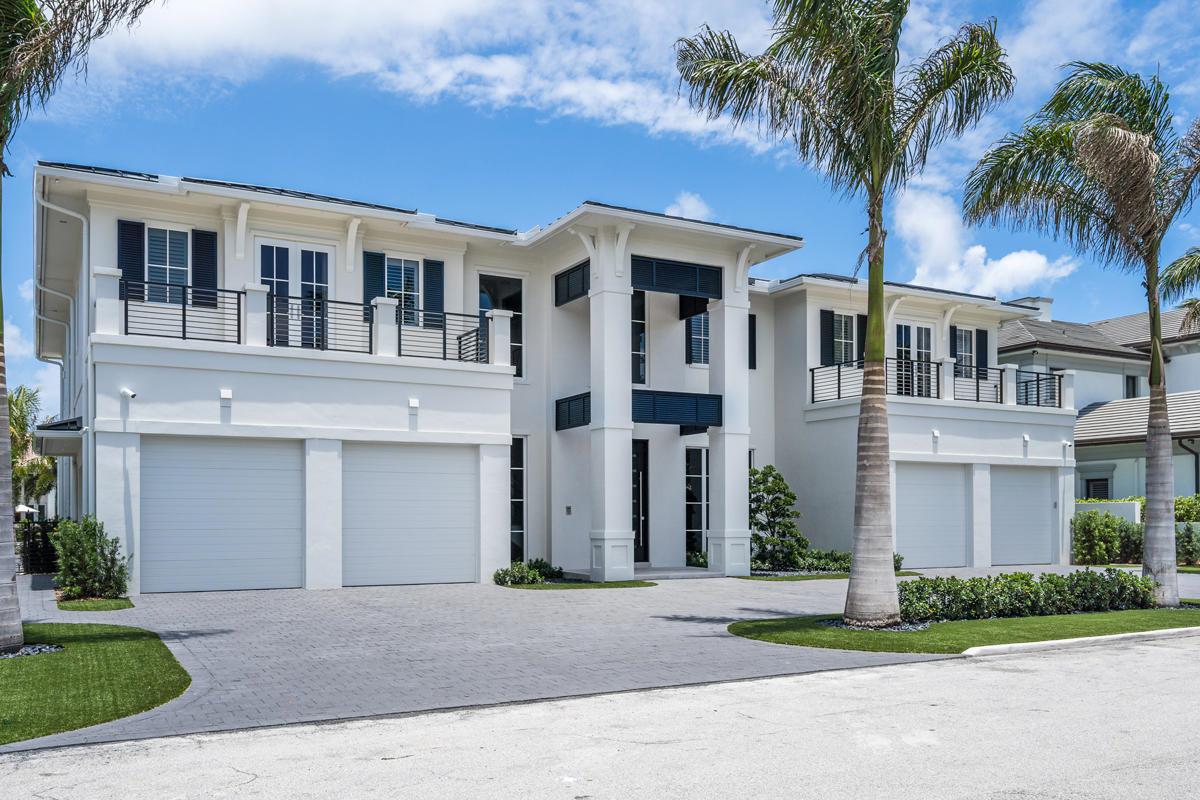 261 Alexander Palm Road - Photo 1 261 Alexander Palm Road - Photo 1