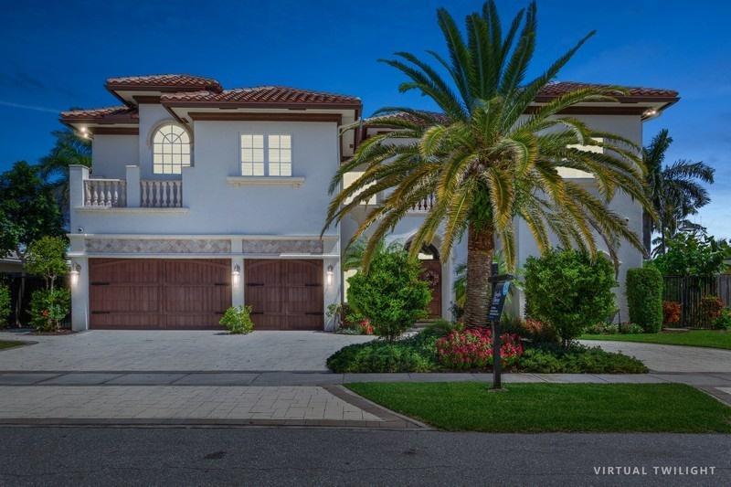 823 71st Street - Photo 1
