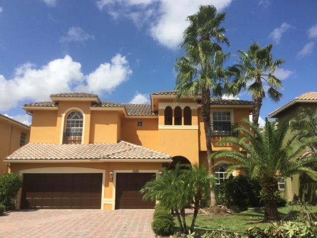 9803 Coronado Lake Drive - Photo 1