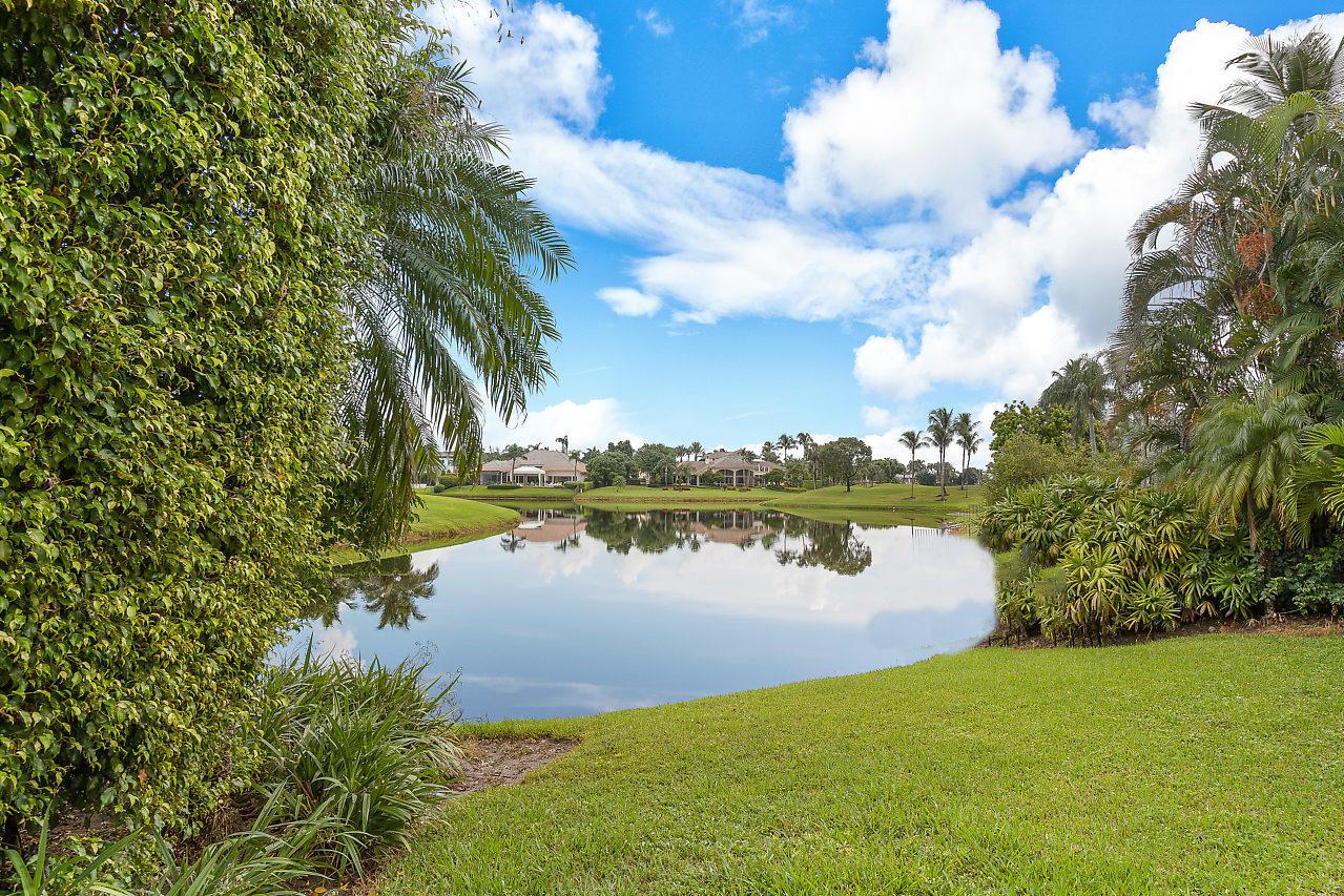 7269 Queenferry Circle - Photo 1
