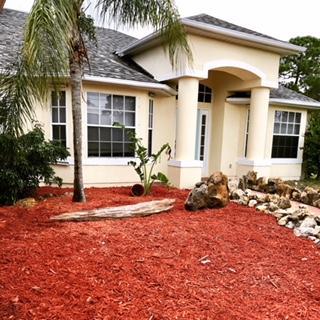 3364 Hill Street - Photo 1