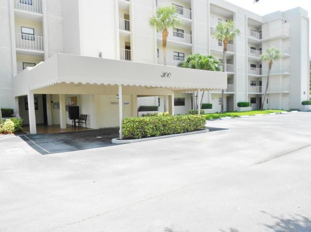 300 Intracoastal Place - Photo 1