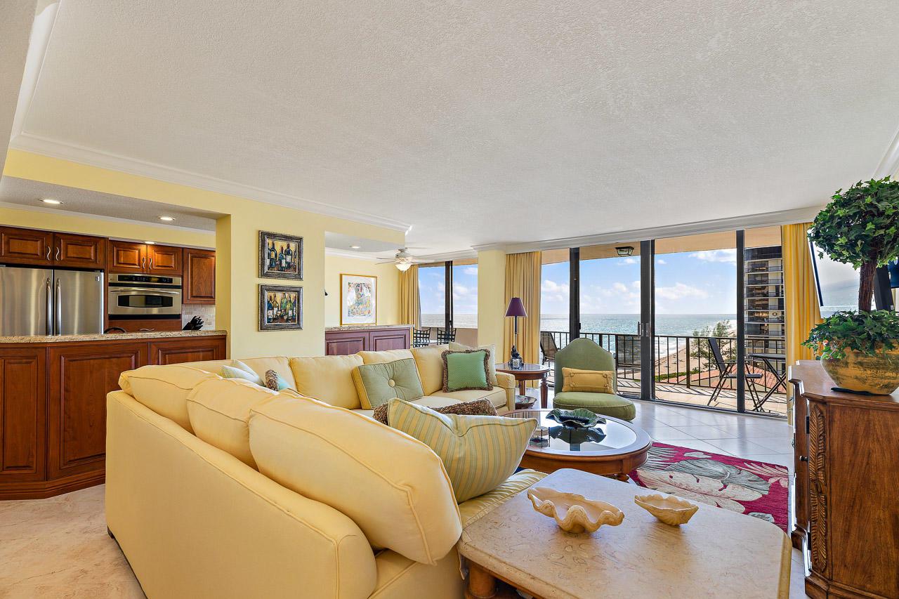 4200 Ocean Drive - Photo 1