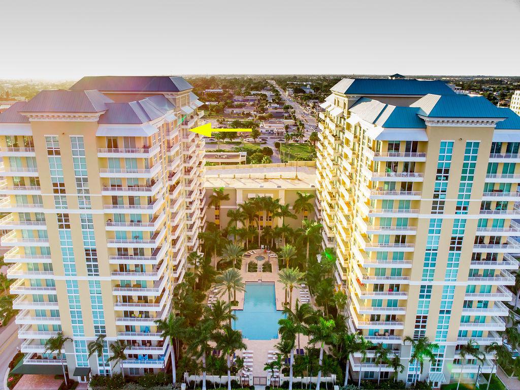 625 Casa Loma Boulevard - Photo 1