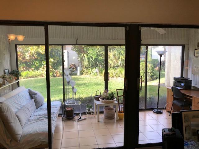 6557 Burning Wood Drive - Photo 1