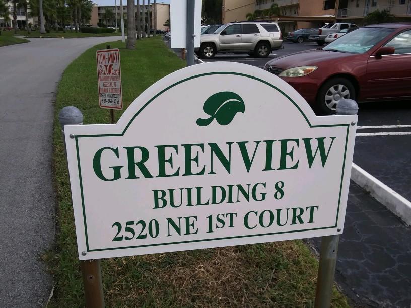 2520 1st Court - Photo 1