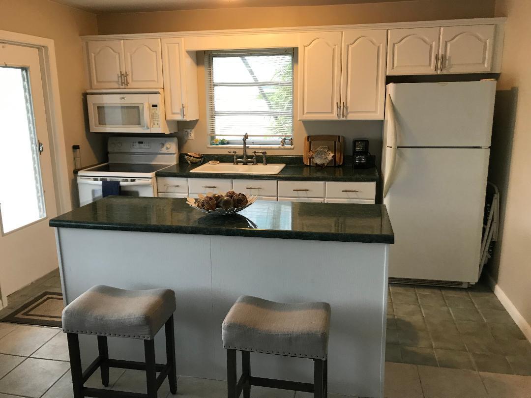 5505 Ocean Boulevard - Photo 1