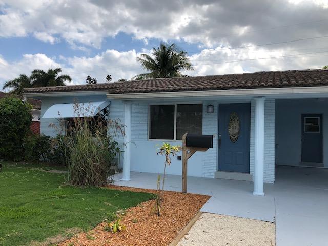 400 45th Street - Photo 1