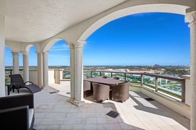 3610 Gardens Parkway - Photo 1