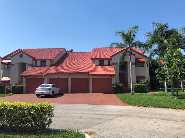 7665 Lexington Club Boulevard - Photo 1